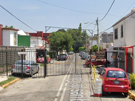 Maison 3 chambre à vendre à Atizapan De Zaragoza, Mexico, Atizapan De Zaragoza