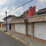 4 Bedroom Villa for sale in Timilpan, Mexico, Timilpan