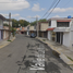4 Bedroom Villa for sale in Timilpan, Mexico, Timilpan