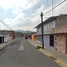4 Bedroom Villa for sale in Timilpan, Mexico, Timilpan