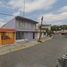 4 Bedroom Villa for sale in Timilpan, Mexico, Timilpan