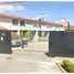 2 Schlafzimmer Haus zu verkaufen in Toluca, Mexico, Toluca