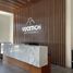 506 Sqft Office for rent in Arequipa, Arequipa, Arequipa, Arequipa