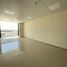 47 m² Office for rent in Arequipa, Arequipa, Arequipa, Arequipa