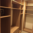 1 Schlafzimmer Wohnung zu verkaufen in Naucalpan De Juarez, Mexico, Naucalpan De Juarez