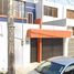Villa 4 chambre à vendre à Benito Juarez, Mexico City, Benito Juarez
