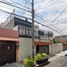 Villa 4 chambre à vendre à Benito Juarez, Mexico City, Benito Juarez