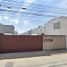 Condominium 3 chambre à vendre à San Pedro Cholula, Puebla, San Pedro Cholula