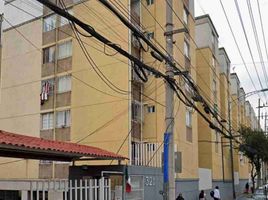 2 Schlafzimmer Wohnung zu verkaufen in Azcapotzalco, Mexico City, Azcapotzalco