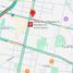 2 Schlafzimmer Wohnung zu verkaufen in Azcapotzalco, Mexico City, Azcapotzalco