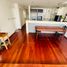 3 Schlafzimmer Appartement zu verkaufen in San Borja, Lima, San Borja, Lima, Lima