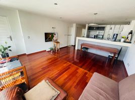 3 Schlafzimmer Appartement zu verkaufen in San Borja, Lima, San Borja, Lima, Lima