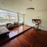 3 Schlafzimmer Appartement zu verkaufen in San Borja, Lima, San Borja, Lima, Lima