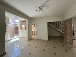 5 Habitación Casa en venta en Arequipa, Arequipa, Arequipa, Arequipa