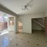 5 Bedroom House for sale in Arequipa, Arequipa, Arequipa, Arequipa, Arequipa