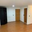 Appartement 3 chambre à vendre à Alvaro Obregon, Mexico City, Alvaro Obregon