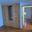 Appartement 3 chambre à vendre à Alvaro Obregon, Mexico City, Alvaro Obregon