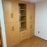 Appartement 3 chambre à vendre à Alvaro Obregon, Mexico City, Alvaro Obregon