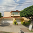 4 Schlafzimmer Haus zu verkaufen in Tultitlan, Mexico, Tultitlan