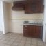 3 Schlafzimmer Haus zu verkaufen in Gustavo A Madero, Mexico City, Gustavo A Madero