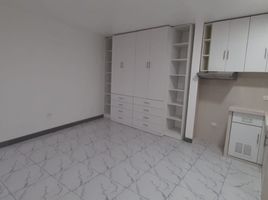 1 Habitación Departamento en alquiler en Lima, Santiago de Surco, Lima, Lima