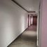 Condominium 3 chambre à vendre à Benito Juarez, Mexico City, Benito Juarez