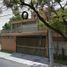 Villa 4 chambre à vendre à Benito Juarez, Mexico City, Benito Juarez