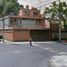 Villa 4 chambre à vendre à Benito Juarez, Mexico City, Benito Juarez