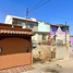Villa 4 chambre à vendre à Tijuana, Baja California, Tijuana