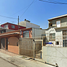 Villa 4 chambre à vendre à Tijuana, Baja California, Tijuana