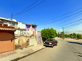Villa 4 chambre à vendre à Tijuana, Baja California, Tijuana