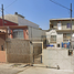 Villa 4 chambre à vendre à Tijuana, Baja California, Tijuana