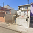 Villa 4 chambre à vendre à Tijuana, Baja California, Tijuana