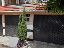 4 Schlafzimmer Haus zu verkaufen in Tultitlan, Mexico, Tultitlan