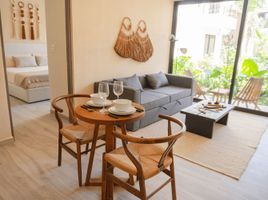 1 Habitación Apartamento en venta en Cozumel, Quintana Roo, Cozumel, Quintana Roo
