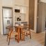 1 Habitación Apartamento en venta en Cozumel, Quintana Roo, Cozumel, Quintana Roo