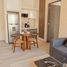 1 Habitación Apartamento en venta en Cozumel, Quintana Roo, Cozumel, Quintana Roo
