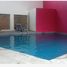 3 Schlafzimmer Haus zu verkaufen in Cuajimalpa De Morelos, Mexico City, Cuajimalpa De Morelos