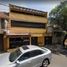4 Schlafzimmer Haus zu verkaufen in Benito Juarez, Mexico City, Benito Juarez
