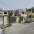 Villa 4 chambre à vendre à Toluca, Mexico, Toluca
