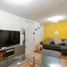 2 Schlafzimmer Appartement zu verkaufen in Gustavo A Madero, Mexico City, Gustavo A Madero
