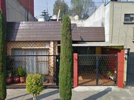 3 Schlafzimmer Haus zu verkaufen in Tultitlan, Mexico, Tultitlan
