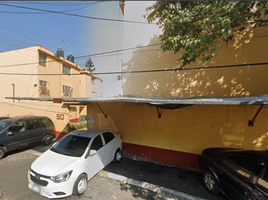 2 Habitación Apartamento en venta en Cuauhtemoc, Ciudad de México, Cuauhtemoc