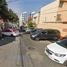 2 Habitación Apartamento en venta en Cuauhtemoc, Ciudad de México, Cuauhtemoc