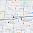 2 Habitación Apartamento en venta en Cuauhtemoc, Ciudad de México, Cuauhtemoc