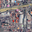 2 Habitación Apartamento en venta en Cuauhtemoc, Ciudad de México, Cuauhtemoc