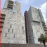 Condominium 2 chambre à vendre à Tultitlan, Mexico, Tultitlan