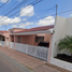 Villa 3 chambre à vendre à Jesus Maria, Aguascalientes, Jesus Maria