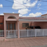 Villa 3 chambre à vendre à Jesus Maria, Aguascalientes, Jesus Maria