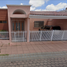 Villa 3 chambre à vendre à Jesus Maria, Aguascalientes, Jesus Maria